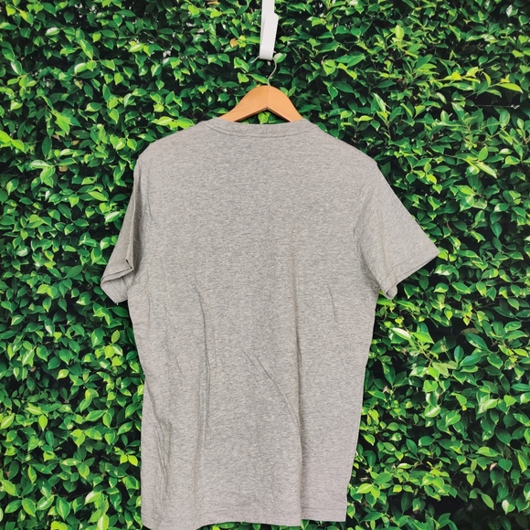 Tommy Hilfiger Graphic T-Shirt (Champion) - Picture 3 of 3